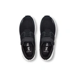 On CLOUD PLAY 2 Black-White 3KG30010299