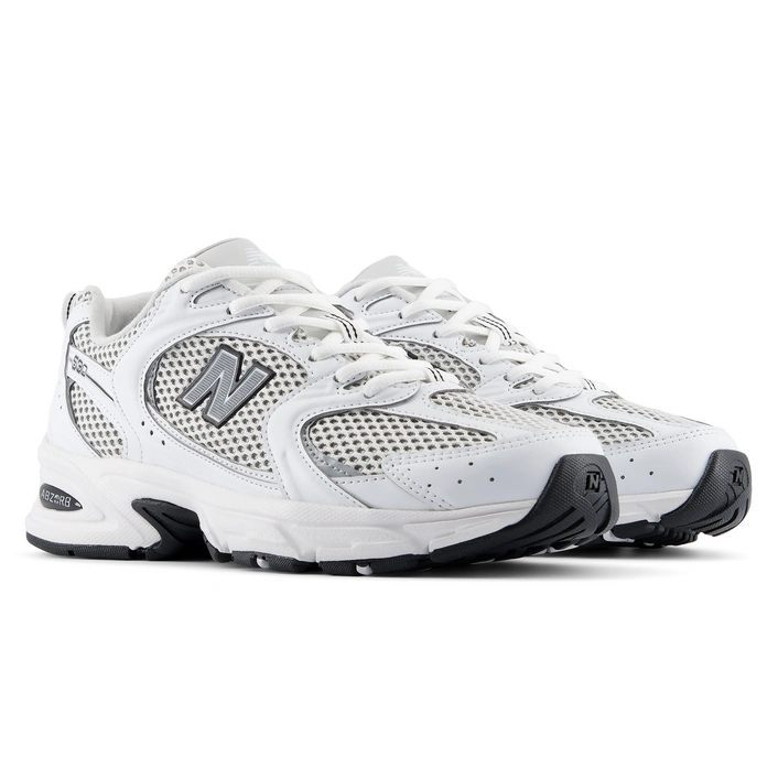 New Balance Buty Sneakersy 530 U530KLB