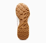 Converse Omni Trainer A13374C