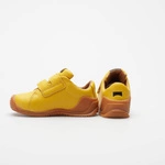 Camper Kids Dadda Yellow
