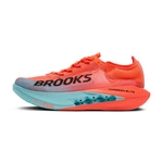 Brooks Hyperion Elite 5 1000491D681
