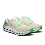 On CLOUDRUNNER 3 Ghost-Verdite 3MG10075248