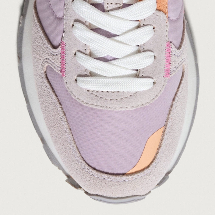 HOFF SNEAKERS ZAKYNTHOS 12517003