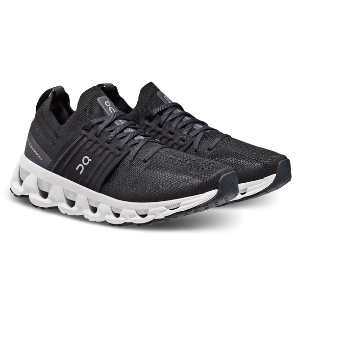 Buty damskie On Running CLOUDSWIFT 3