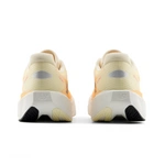 New Balance Damskie Buty Biegowe FuelCell Rebel v5 WFCX8KC