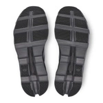 On Running CLOUDMONSTER LUMOS Black 62.98394