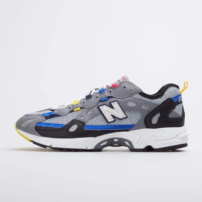 New Balance ML827AAQ