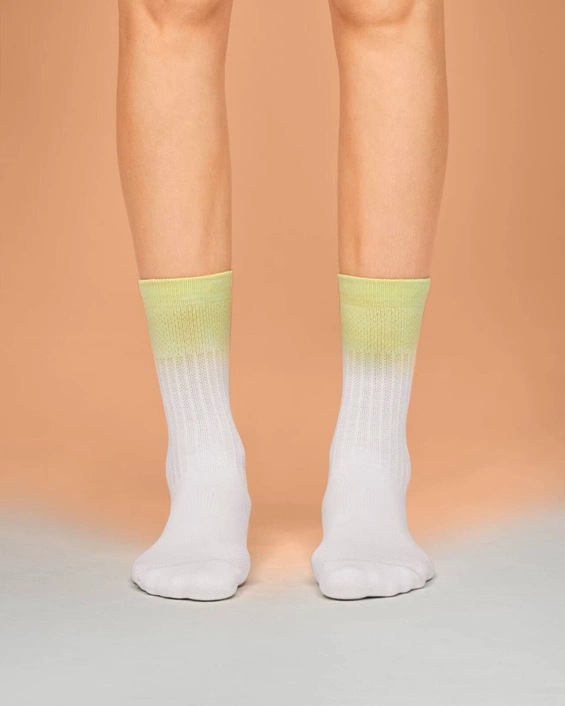 Skarpety unisex On Running ALL-DAY SOCK