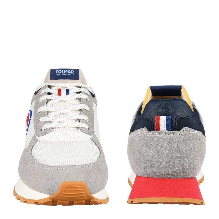 COLMAR TRAVIS ORIGINALS