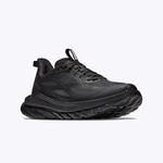 HOKA Mach Remastered damskie sneakersy Obsidian/Obsidian