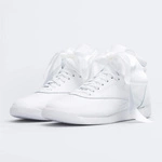 Reebok Freestyle Hi SATIN BOW CM8903