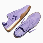 Converse Run Star Trainer A17037C