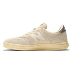 New Balance Buty Sneakersy 500 CT500SNB