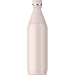 Stanley Butelka All Day Slim Rose Quartz 0.6L