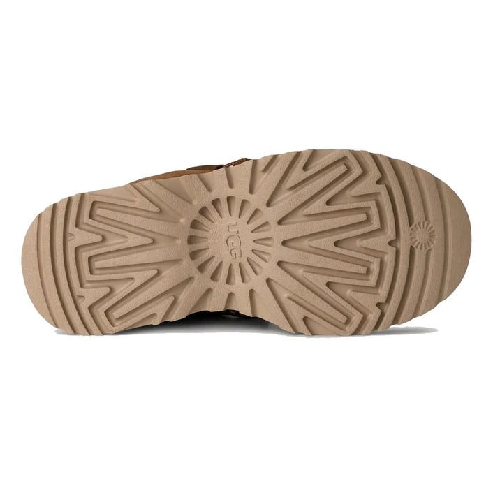 UGG W Astromel Chestnut 1171541-CHE
