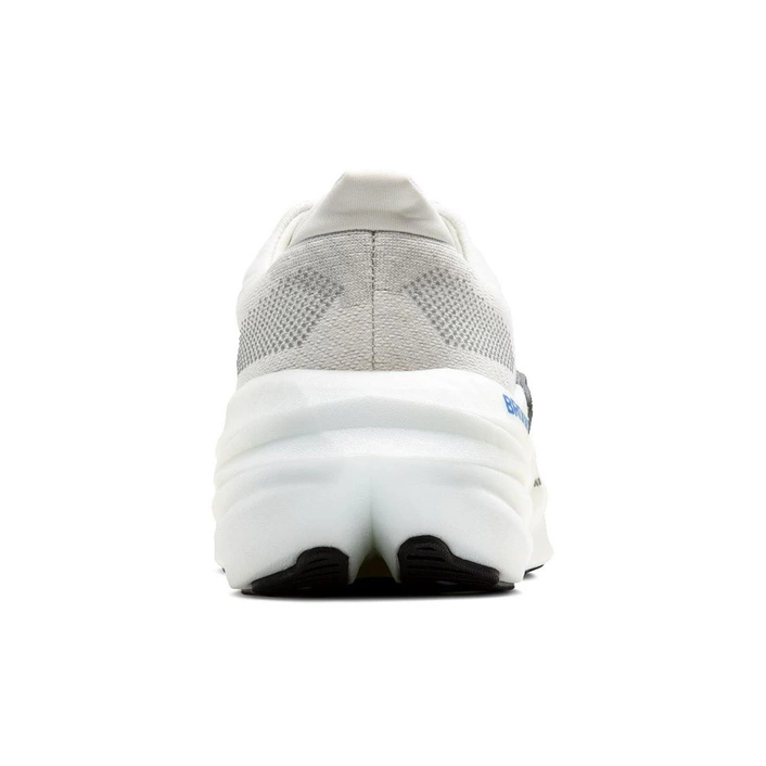 Brooks Glycerin Max 1104471D099