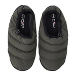 CMP LYINX SLIPPERS