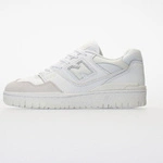 błękitny