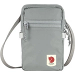 Fjällräven Saszetka High Coast Pocket F23226-016 Shark Grey