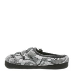 CMP LYINX SLIPPERS WMNS