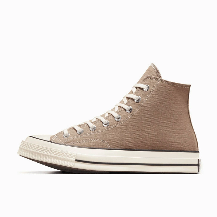 Converse VINTAGE CANVAS CHUCK 70 HI A06520C