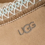 UGG W TAZZ II Slipper Sand 1174471-SAN