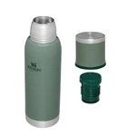 Stanley Butelka Advanture To-Go 0,75L Hammertone Green