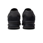 New Balance Buty Sneakersy Męskie 574 ML574EVE Czarne