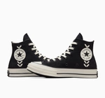 Converse Chuck 70 Crafted Laces A10669C