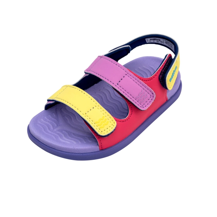 Native FRANKIE SUGARLITE CHILD A-63109500-5707