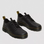 Dr. Martens Reeder Wyoming Leather Utility Shoes 27104001