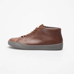 Camper Peu Touring Mid Brown