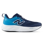 New Balance Dziecięce Buty Biegowe G6252HG