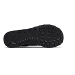 New Balance Buty Sneakersy Damskie 574 WL574EN Granatowe