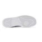 New Balance Buty Sneakersy 480 BB480L3W Białe
