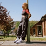 New Balance Buty Sneakersy 2000 U20009BA