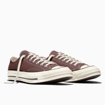 Converse Chuck 70 A15972C