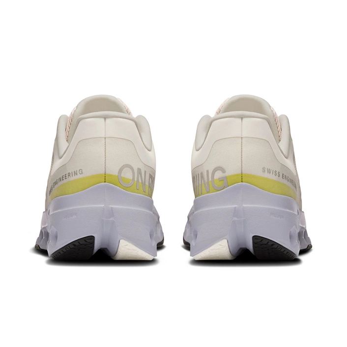 On CLOUDSURFER NEXT Ivory-Nimbus 3WE30052050