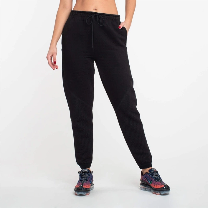 Nike WMNS NSW TCH FLC ENG PANT CI9436-010