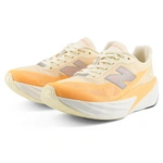 New Balance Damskie Buty Biegowe FuelCell Rebel v5 WFCX8KC