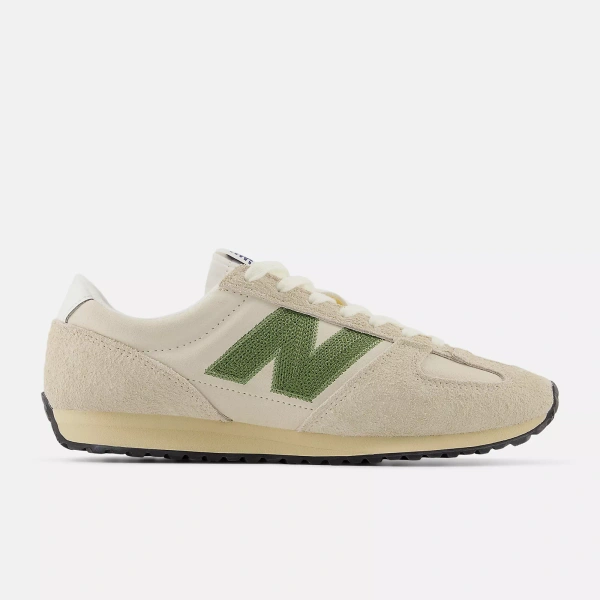 New Balance Sneakers 471 U4715MR