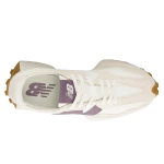 New Balance Buty Sneakersy 327 WS327FTC