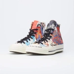 Converse CHUCK TAYLOR 70 HI "BEAT THE WORLD" 170680C