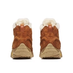 Merrell WMNS Moab 2 Decon Mid Cozy Luxe J008810