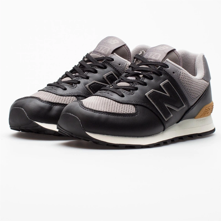 New Balance ML574EX2