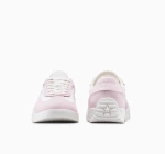 Converse Run Star Trainer A15069C