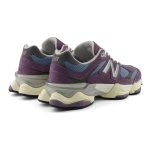 New Balance U9060SFA