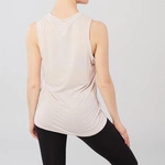 Nike WMNS Sportswear Essential Tank 831731-838