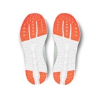 On Running CLOUDSURFER W 3WD10441071