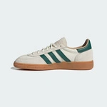 adidas Handball Spezial Off White / Collegiate Green / Gum IH6592